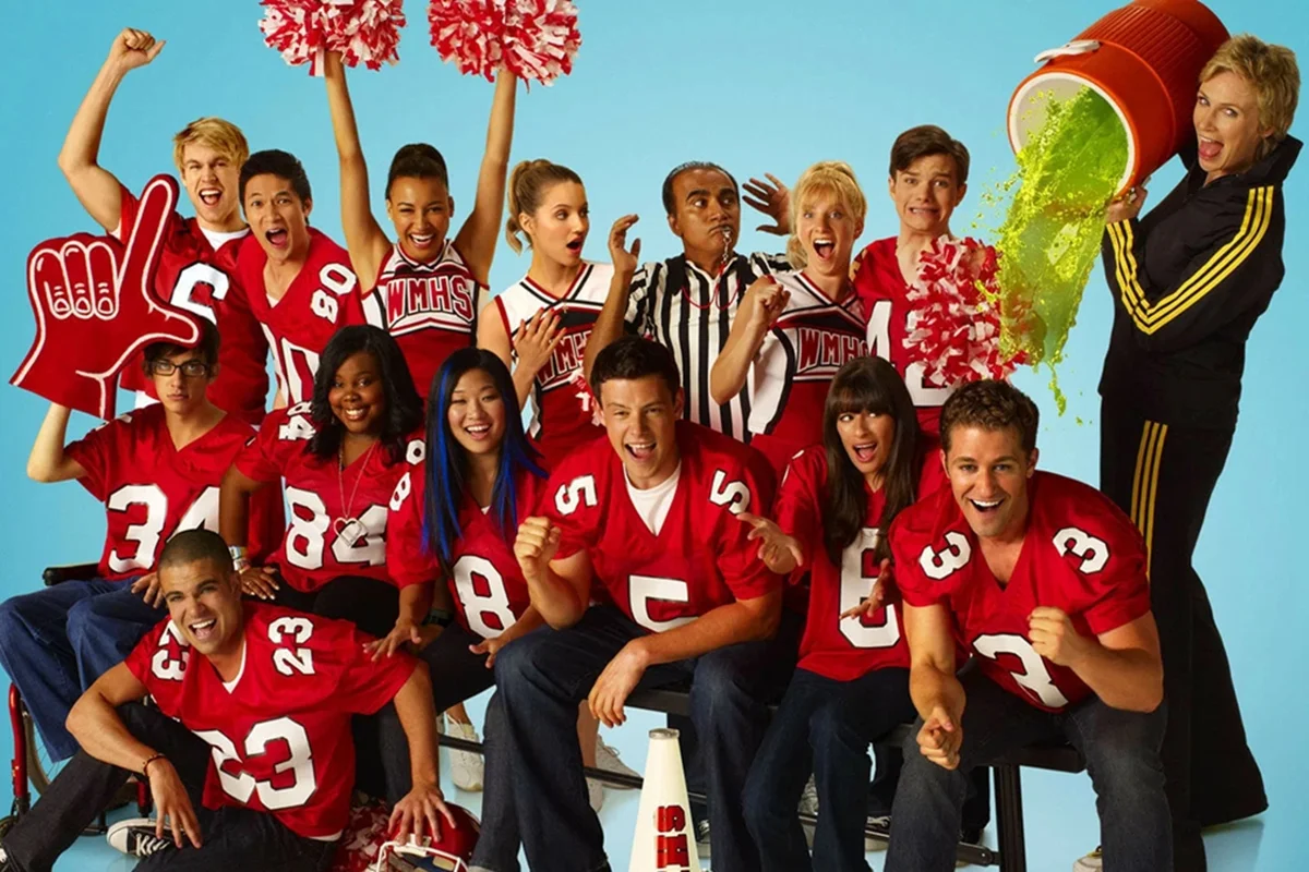 Glee vai ganhar nova versão após 11 anos; veja o que se sabe