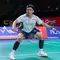 Ubed Melenggang ke Final French Open 2026, Satu-Satunya Wakil Indonesia