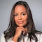 ArcelorMittal e Arteris fazem parceria para uso de ‘aço verde’ em duplicação de rodovia em SP