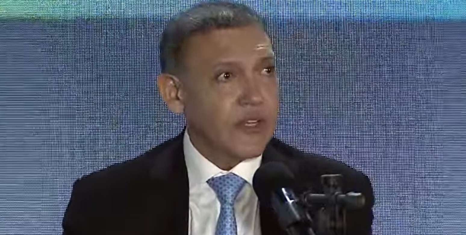 Kassio Nunes Marques, presidente do Tribunal Superior Eleitoral (TSE), corroborou decisão