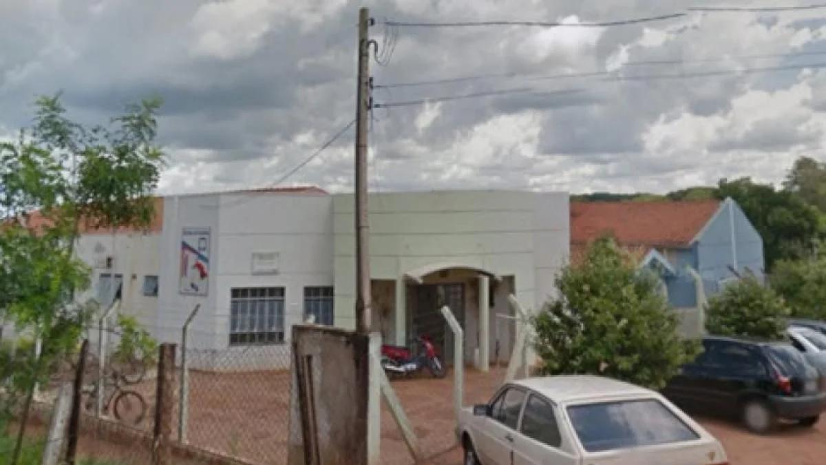 Professora é investigada por assédio sexual contra alunos de 10 e 12 anos