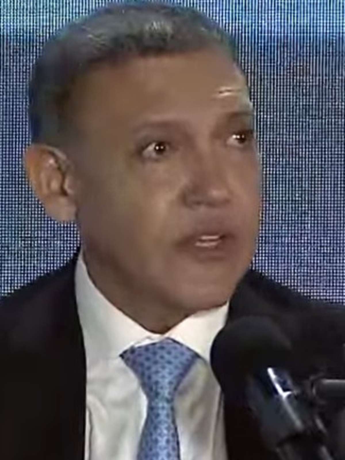 As eleições podem ser anuladas após prorrogação de votação?