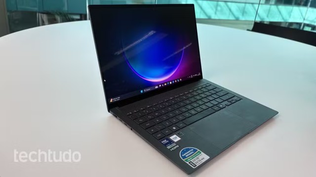 6 notebooks que são caros, mas valem cada centavo