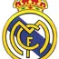 Real Madrid adalah klub besar sepak bola asal Spanyol yang bermain dalam La Liga