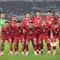 Timnas Indonesia Tantang Yordania di Amman, Garuda Petik 3 Keuntungan