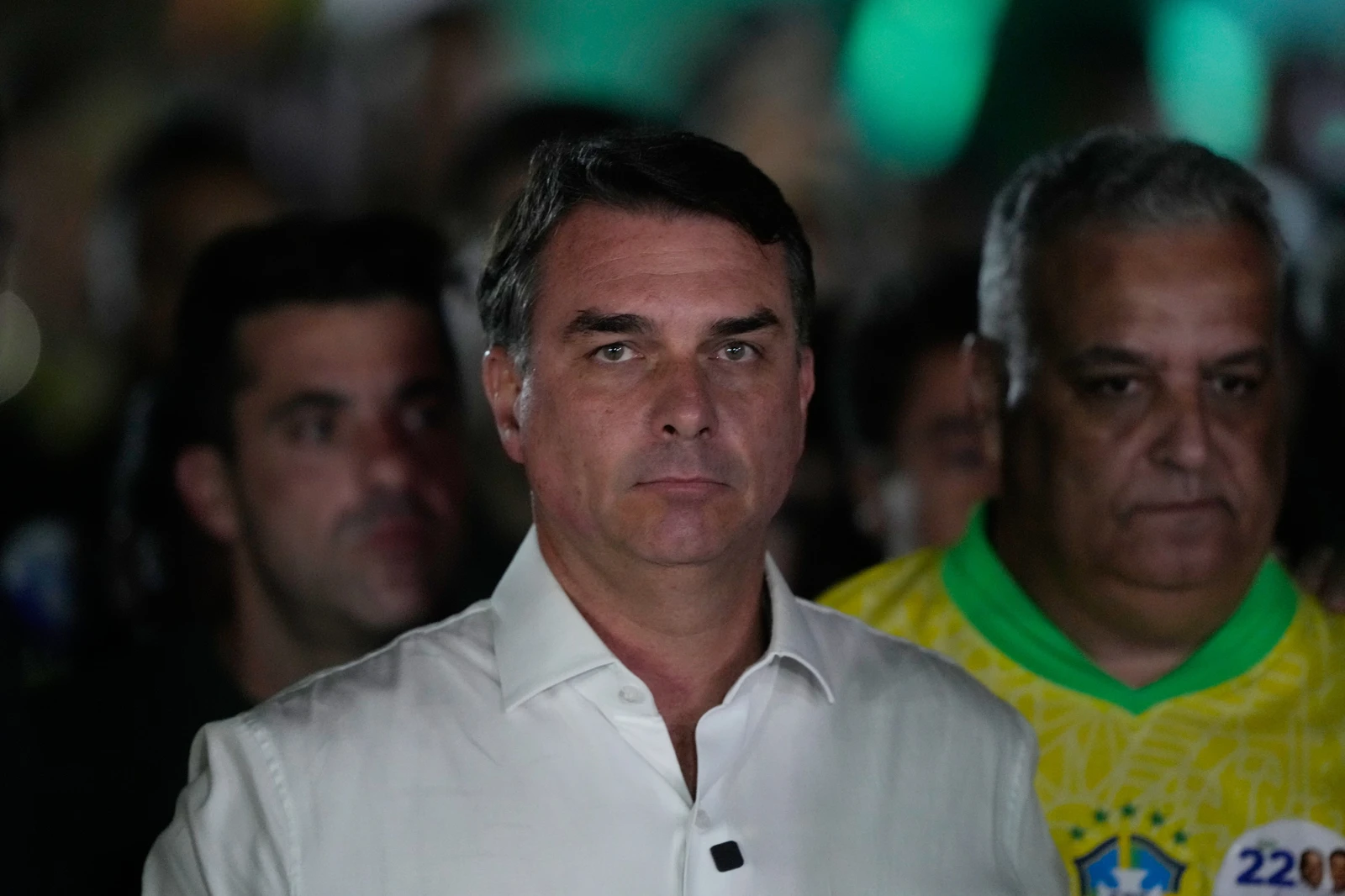 Israel impede delegação internacional de entrar na Cisjordânia