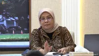 Kemlu Buka Suara soal Travel Warning Usai Demo Besar di Eropa